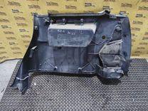 Обшивка багажника IEUEHV Opel Zafira купить с доставкой