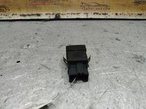 Кнопка подогрева сидений 44VVQ4 Volkswagen Polo - Фото 3