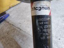 Амортизатор передний правый PM1YHY Opel Astra купить с доставкой. Огромный выбор запчастей и марок авто. У нас есть практически все.