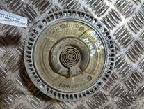 Вискомуфта B5KYWR Audi A4