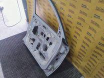 Дверь передняя правая DIWVC3 Alfa Romeo 147 купить с доставкой