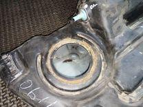 Бак топливный DYYZ83 Ford Fusion купить