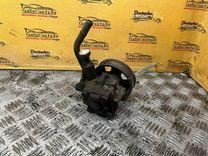 Насос гидроусилителя руля XA6NIR Hyundai Matrix - Фото 2