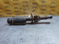 Амортизатор передний правый O3LZ0K Skoda Fabia купить в магазине запчастей бу