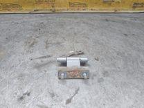 Петля крышки багажника BNUHEI Citroen Berlingo купить