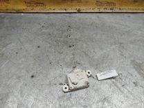 Датчик удара P5XJ4I Opel Zafira купить с доставкой