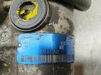 ТНВД K835SL Peugeot 306 undefined