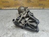 Корпус масляного фильтра M7TS56 Opel Astra - Фото 4