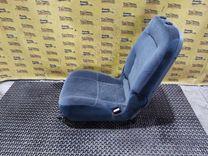 Сиденье заднее UDGIYE Renault Scenic купить с доставкой