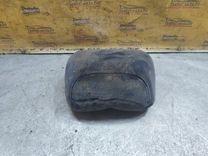 Подголовник 2B9R1P Citroen Xantia - Фото 4