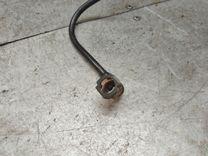 Трубка топливная WN9B40 Citroen Xsara Picasso - Фото 3