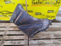 Бак топливный 2L5Z01 Audi A4 купить в магазине запчастей бу