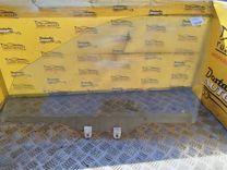 Стекло двери передней левой M0YUUM Honda Civic