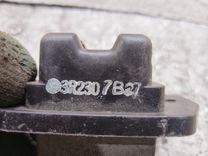 Сопротивление печки 76W3W4 Honda FR-V - Фото 4