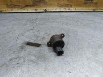 Регулятор давления топлива 9PENXI Renault Laguna купить с доставкой