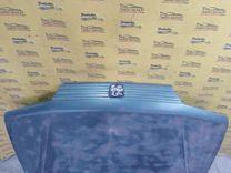 Капот R44FOI Peugeot 106 - Фото 4