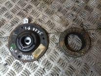 Опора амортизатора верхняя (чашка) REY49E Saab 9-3 купить в магазине запчастей бу
