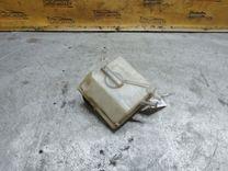 Бачок тормозной жидкости 000MBX Citroen Xsara Picasso купить с доставкой