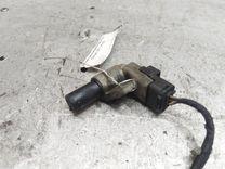 Датчик распредвала SAUXW1 Citroen C5 - Фото 2