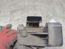 Педаль газа QGRB2L Opel Zafira - Фото 4