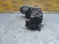 Корпус масляного фильтра 1CR9TI Honda FR-V - Фото 5