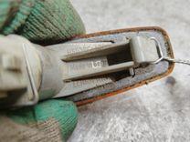 Повторитель передний правый 5Q6KNS Mitsubishi Carisma купить с доставкой