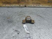 Крепление втулки стабилизатора TDDZJ3 Opel Astra - Фото 2