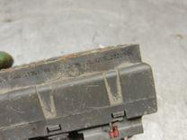 Блок предохранителей 70OFNL Peugeot 806 купить с доставкой