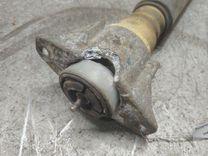 Амортизатор задний левый 28WPHA Volvo V50 купить с доставкой