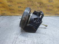 Вакуумный усилитель тормозов 84AWM6 Peugeot 607 купить в магазине запчастей бу