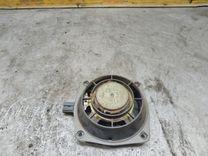 Динамик двери задней правой HMUPNL Hyundai Getz купить в магазине запчастей бу