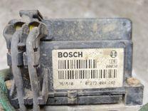 Блок ABS Q60J0Q Fiat Punto - Фото 7