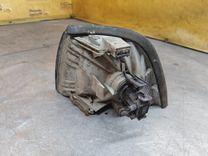 Поворотник правый 4AV5ZB BMW 3 E36 undefined