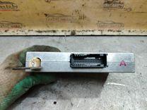 Блок Bluetooth MOFM13 Audi A4 - Фото 2