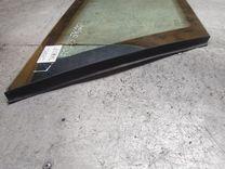 Стекло кузовное боковое левое AI27RR Ford Focus - Фото 4