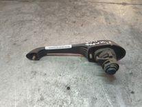 Ручка наружная передняя правая 83B21A Fiat Tempra купить