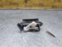 Ручка открывания багажника 2XYPOH Toyota Corolla купить