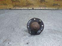 Ступица задняя левая UREIQV Fiat Linea