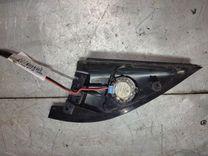 Динамик высокочастотный (пищалка) Z9YY7N Volkswagen Golf