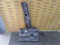 Стойка кузовная центральная левая J766JH Opel Signum купить с доставкой