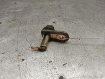 Выключатель концевой (концевик) G8ZN3J Mazda Premacy - Фото 2