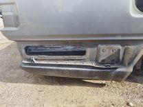 Крыло заднее правое 972RHG Audi 100 - Фото 3