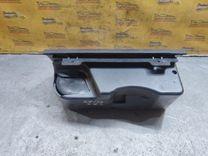 Бардачок 9ITW9S Opel Zafira купить в магазине запчастей бу