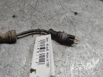 Датчик ABS задний X9F9AJ Renault Espace undefined