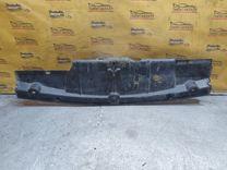 Накладка замка капота H159M9 Citroen C8 - Фото 3