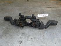 Переключатель подрулевой (стрекоза) AV2512 Opel Vectra купить