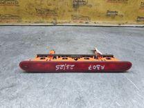 Стоп-сигнал 8TEVD4 Peugeot 307