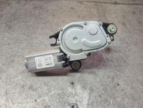 Моторчик заднего стеклоочистителя (дворника) LC9JFT Fiat Punto купить