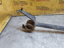 Кулиса YVWE7P Peugeot 406 купить