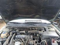 Щеткодержатель (поводок стеклоочистителя, дворник) 6M12M9 Skoda Octavia - Фото 2